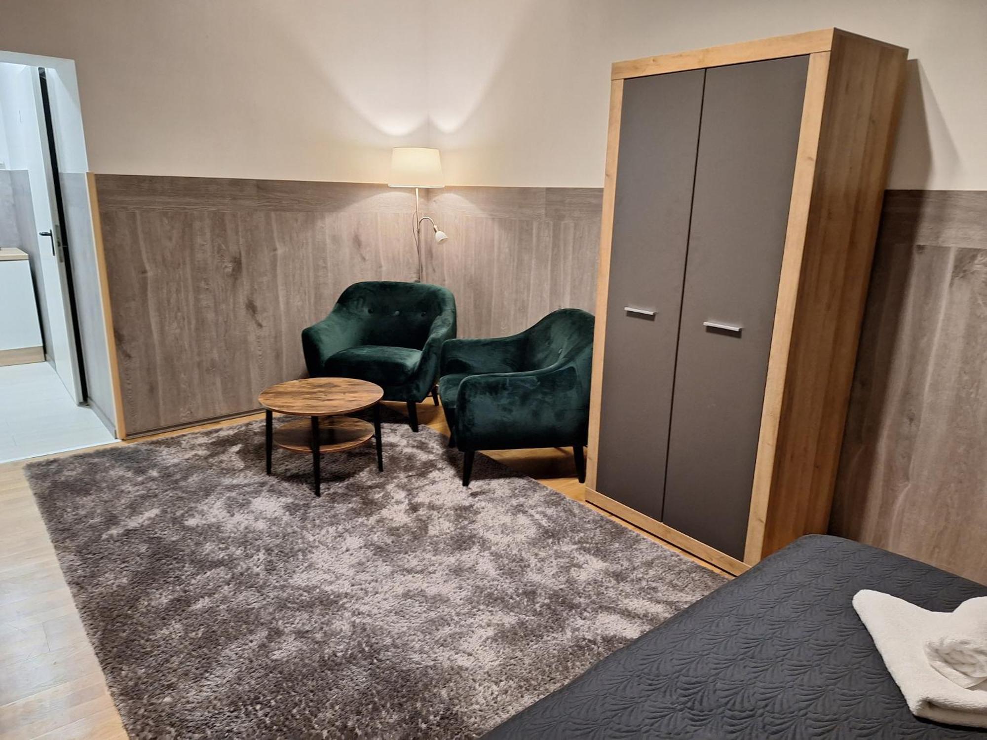 Filsdeger Royal Panzió Acomodação com café da manhã Exterior foto