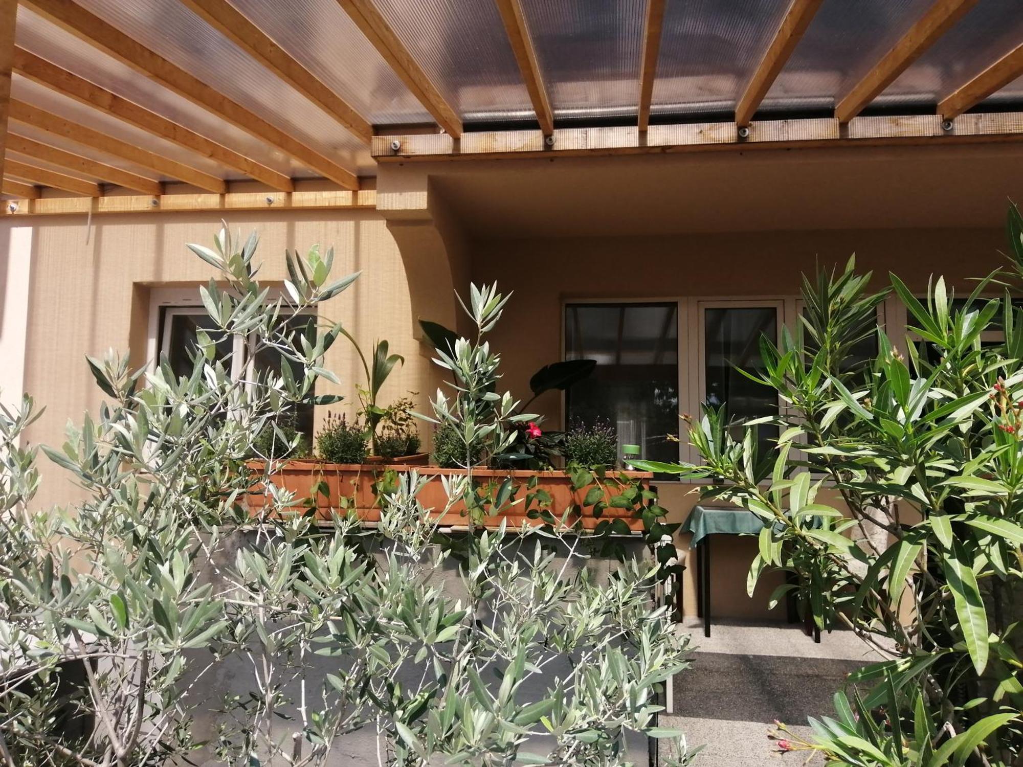 Filsdeger Royal Panzió Acomodação com café da manhã Exterior foto